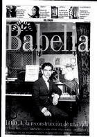 Portada de 20-06-1998