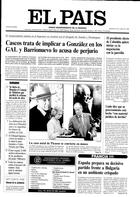 Portada de 23-06-1998