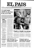 Portada de 25-06-1998