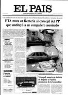Portada de 26-06-1998