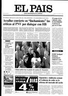 Portada de 27-06-1998