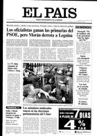 Portada de 28-06-1998