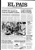 Portada de 29-06-1998
