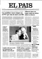 Portada de 30-06-1998