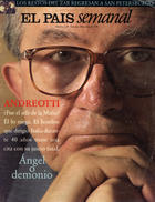 Portada de 28-06-1998