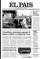 Portada de 03-07-1998