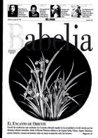 Portada de 04-07-1998