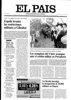 Portada de 06-07-1998