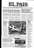 Portada de 07-07-1998