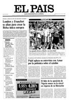 Portada de 08-07-1998