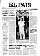 Portada de 09-07-1998