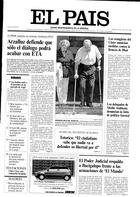 Portada de 10-07-1998