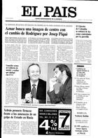 Portada de 11-07-1998