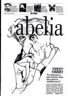 Portada de 11-07-1998