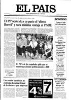Portada de 12-07-1998