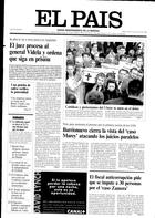 Portada de 15-07-1998