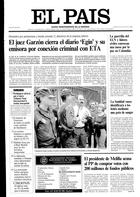 Portada de 16-07-1998