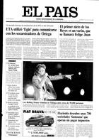 Portada de 17-07-1998