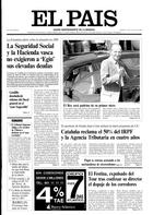 Portada de 18-07-1998