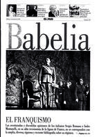 Portada de 18-07-1998