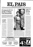 Portada de 19-07-1998