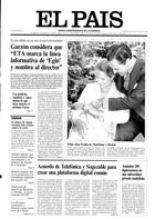 Portada de 22-07-1998