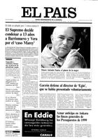 Portada de 23-07-1998