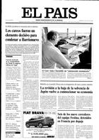 Portada de 24-07-1998