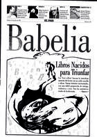 Portada de 25-07-1998