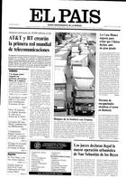 Portada de 27-07-1998