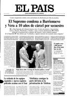 Portada de 30-07-1998