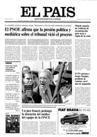 Portada de 31-07-1998