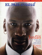 Portada de 12-07-1998