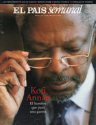 Portada de 19-07-1998