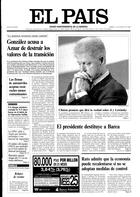Portada de 01-08-1998