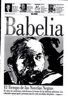 Portada de 01-08-1998