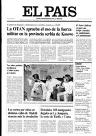 Portada de 04-08-1998