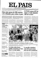 Portada de 06-08-1998