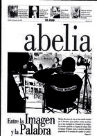 Portada de 08-08-1998