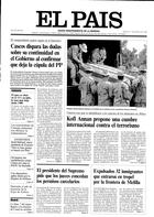 Portada de 11-08-1998