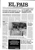 Portada de 12-08-1998