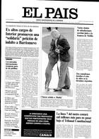Portada de 13-08-1998