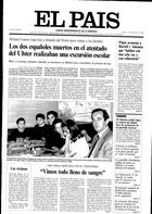 Portada de 17-08-1998