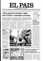 Portada de 22-08-1998