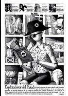 Portada de 22-08-1998