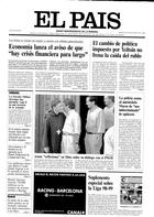 Portada de 26-08-1998