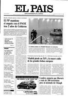 Portada de 28-08-1998