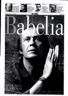 Portada de 29-08-1998