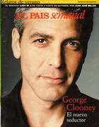 Portada de 09-08-1998