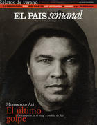 Portada de 16-08-1998